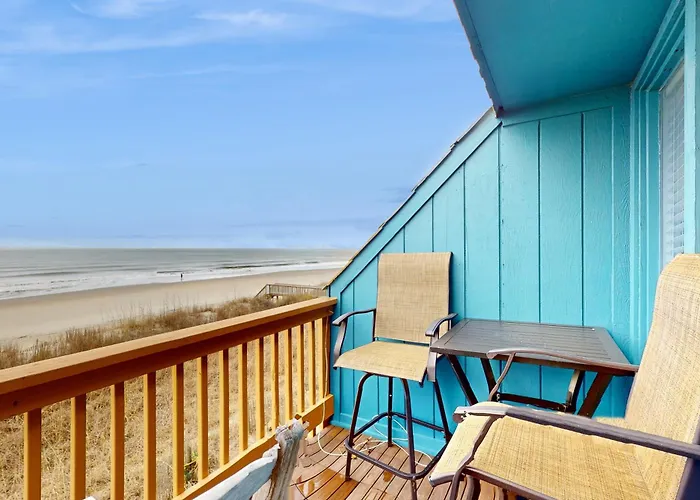 Oib32 Gabriel'S Paradise