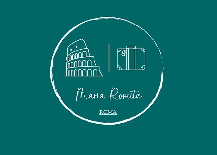 Hotel Maria Romita