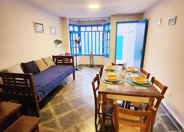 Casas MDP ilhabela/2