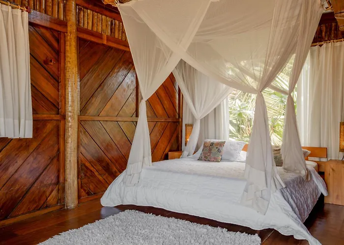 Villa Mango