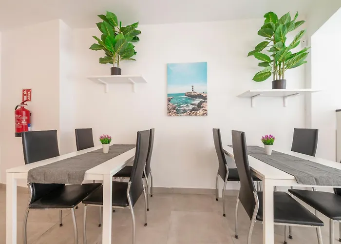 Beetroot Mallorca