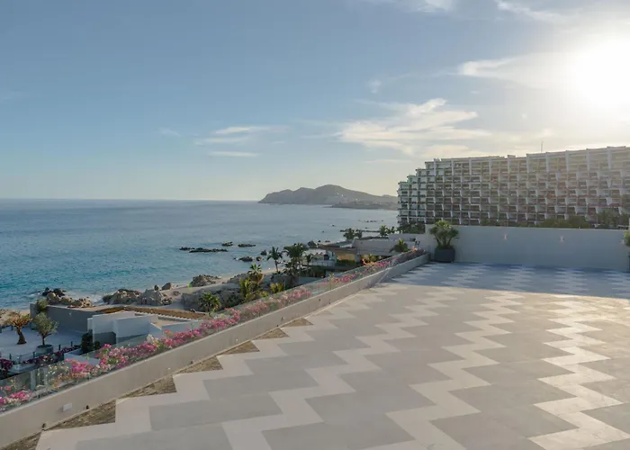 Grand Velas Boutique Hotel (Adults Only)