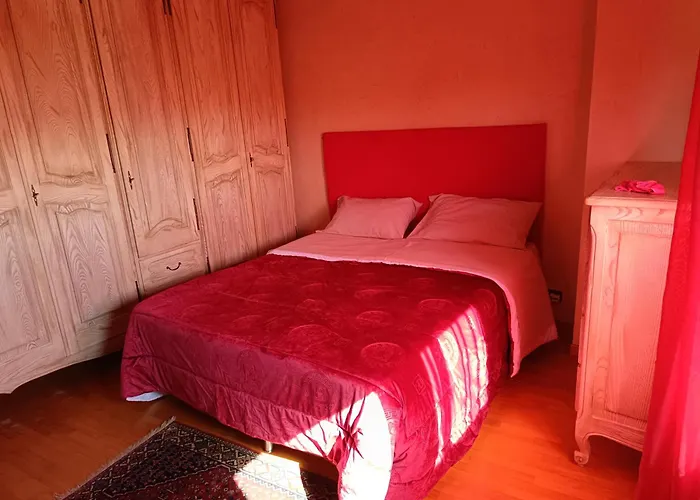 B&B Lumiere