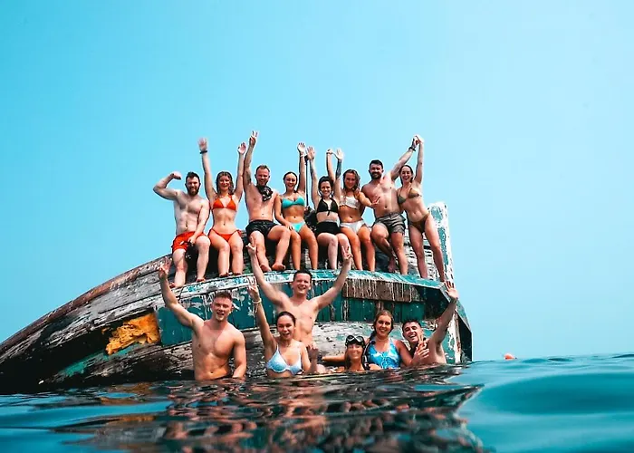 Hudhuvelimaldives