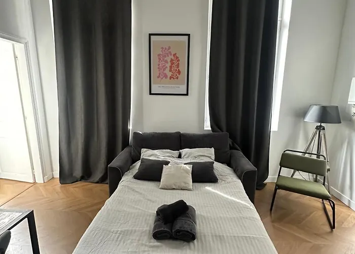 Holiday Inn Express Zhangjiagang Free Trade Zone By Ihg