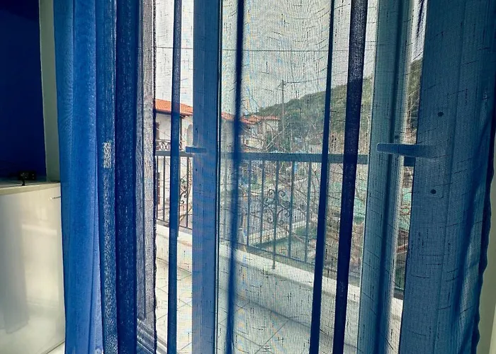 Hotel Elena