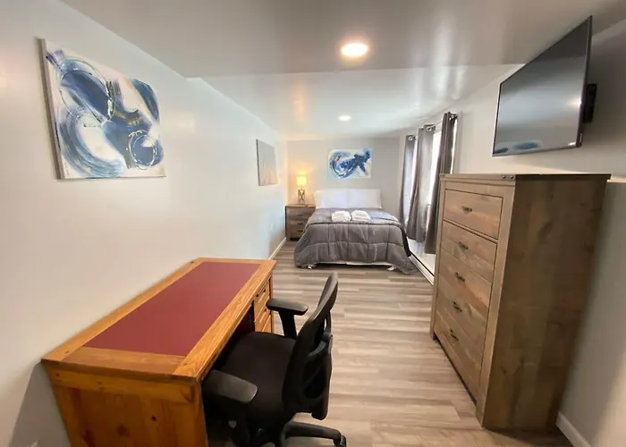 Double Play Apt 1 All Star Baseball Rentals