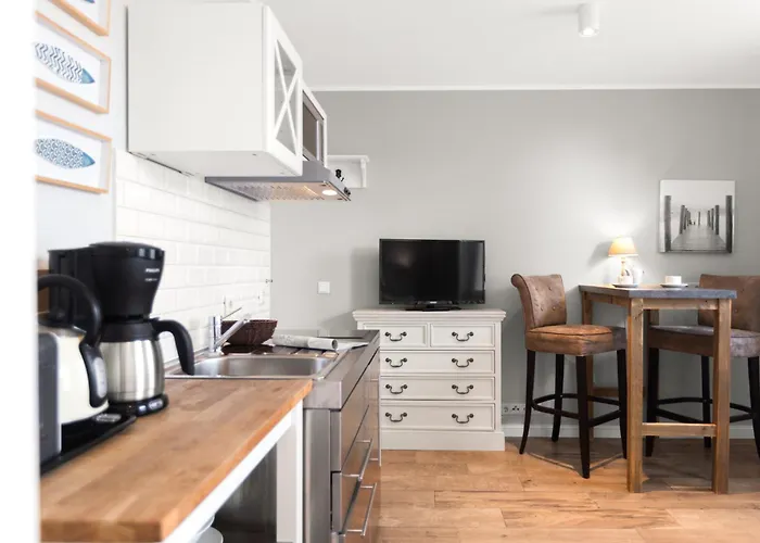 Haus Delft Phyllis