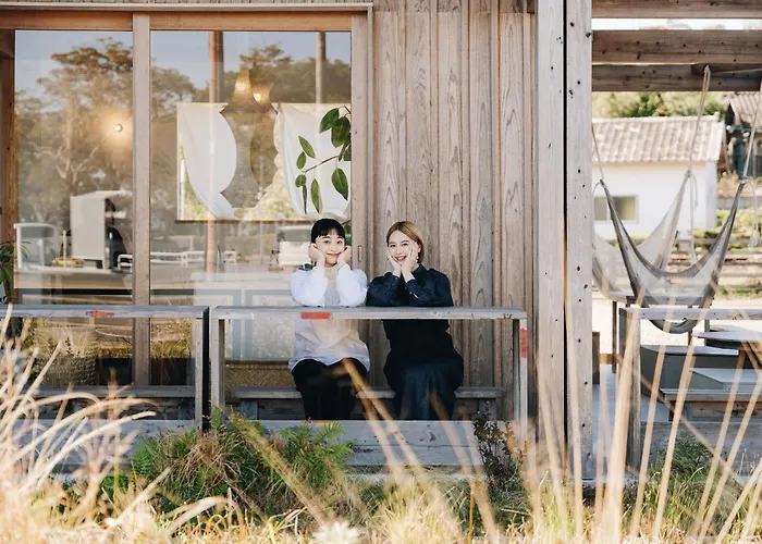 Prince Smart Inn Miyazaki