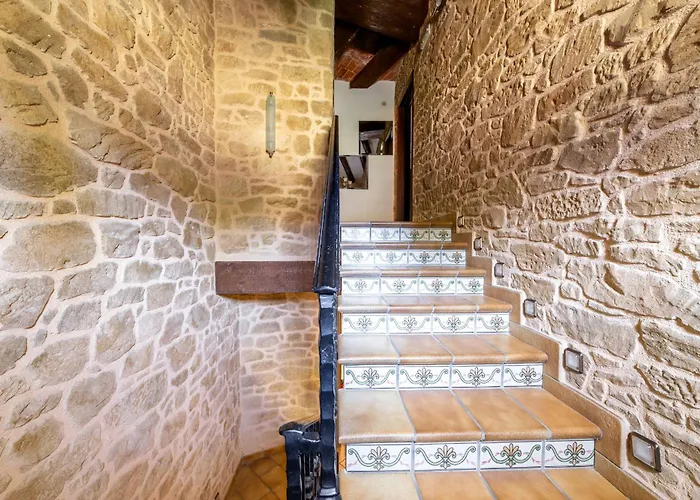 Hotel El Castell