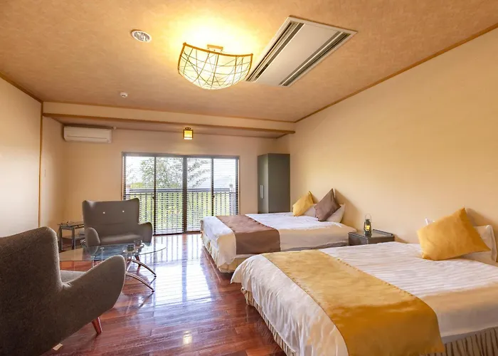 Goto Conkana Kingdom Winery & Resort