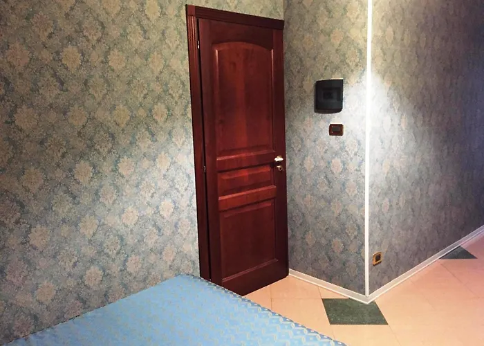 Hotel Excelsior