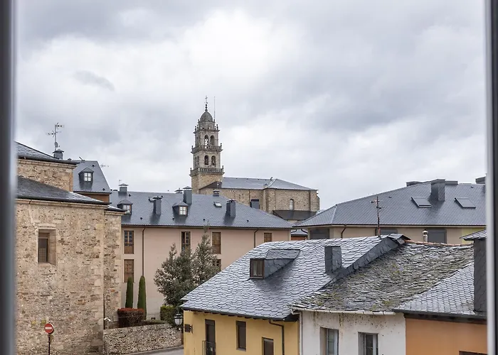 Nômada Castillo _ VUT-LE-251