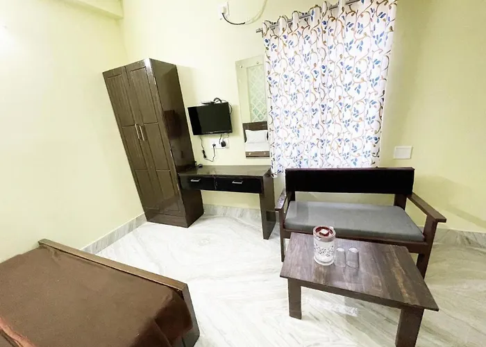 Hotel Indian