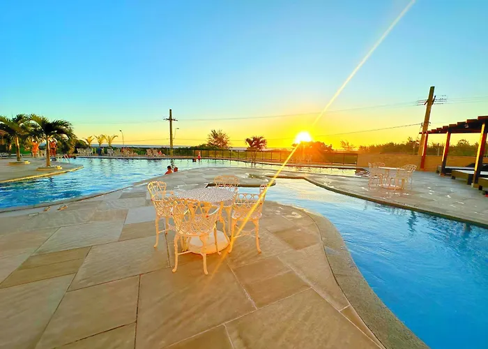 Apartamento até 8 Pessoas Praia Grande - Le Bon Vivant