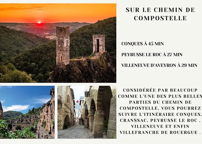L'Indus 3 étoiles Wifi, Netflix, Disney, Coeur de Bastide