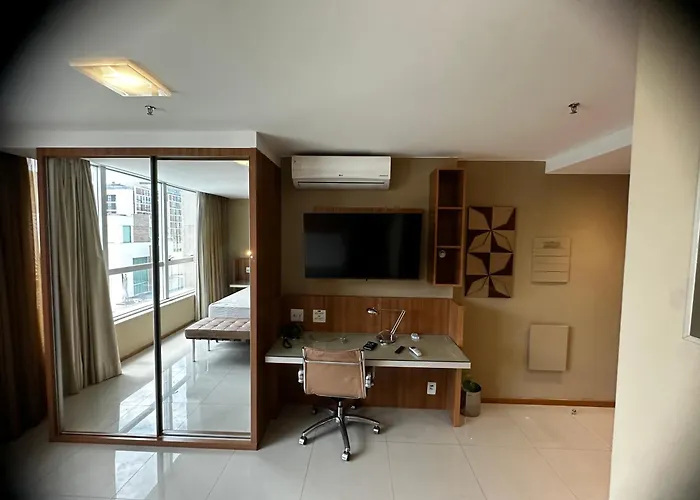 Flat no Jade