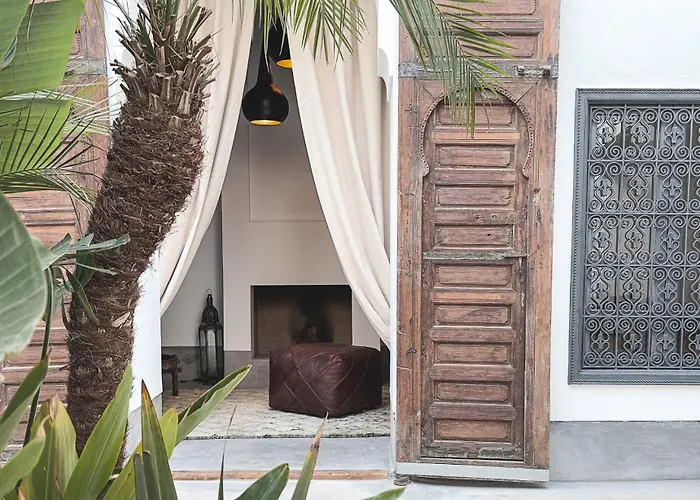 Riad Atay