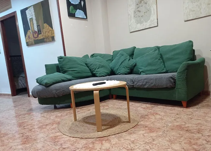 Ca Ángel