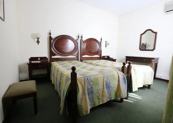 Hotel Imperial