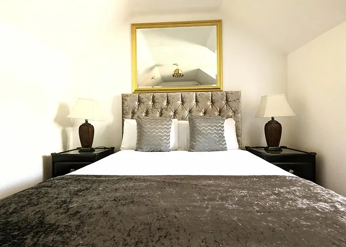 Brookside Hotel & Residents Bar , Cozy Lounge Areas & Terrace ,Suitable For Solo Travelers Couples Educational Groups Families & Contractors Welcome