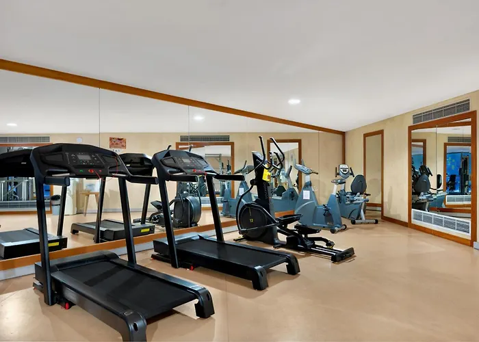 Sesimbra Oceanfront Hotel - Preferred Hotels And Resorts