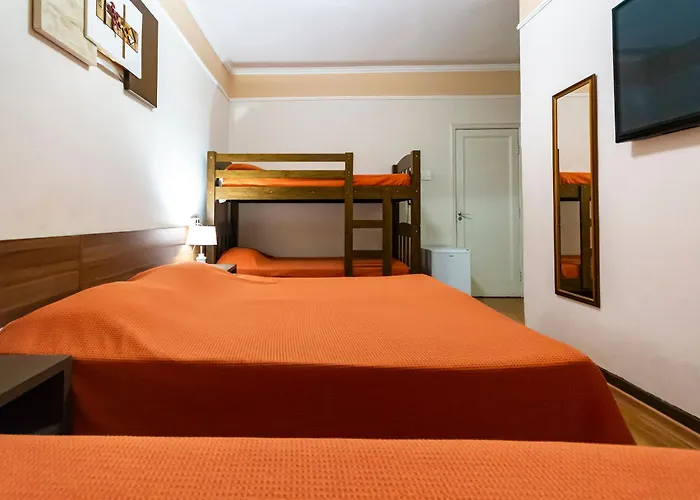 Hotel Excelsior
