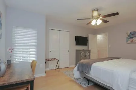 Bartram Dream House II - Bartram Beach Retreat