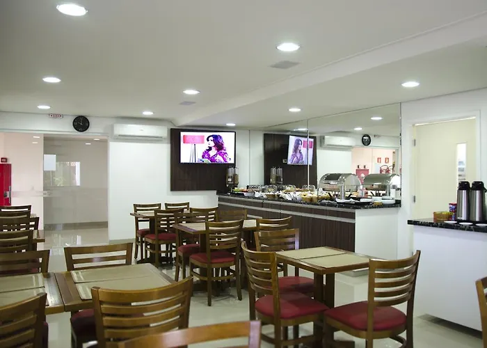 Semprehotel