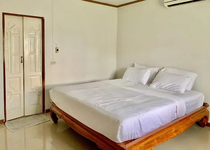 Funwan Hotel