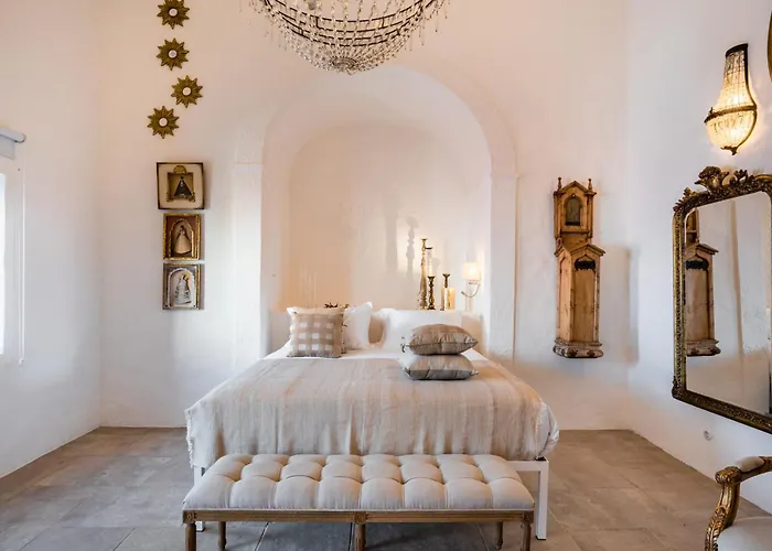 Colegio Charm House Casa de hóspedes Tavira