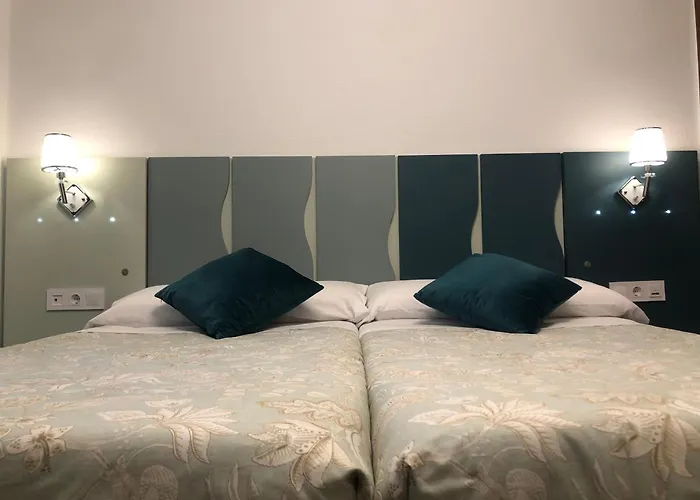 The Corner Of Dreams