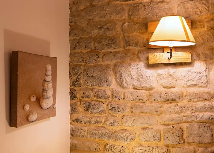 Hotel Francois D'O