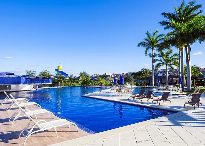 Garden Hotel
