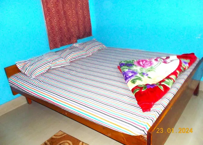 Grg Nakshatra By Digha