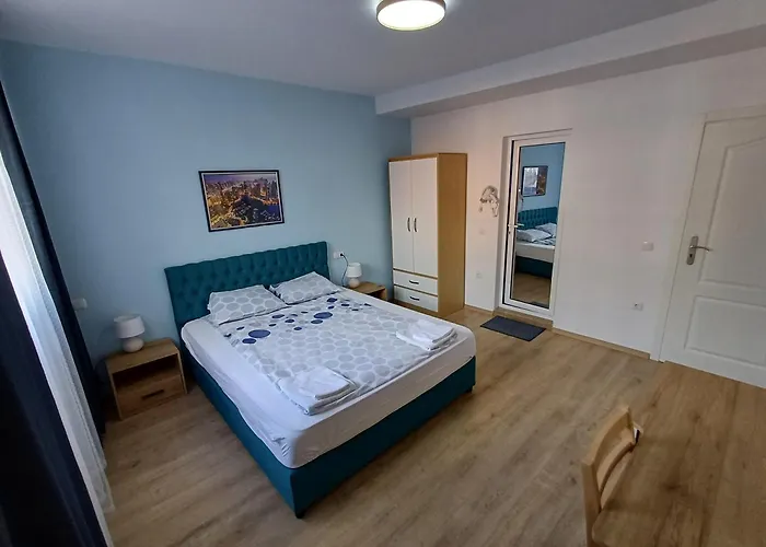 Fenix Family Hotel