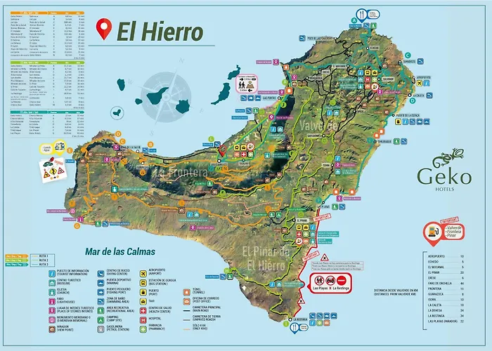 Geko Hotels