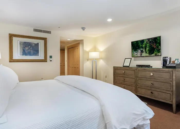The Galatyn Lodge