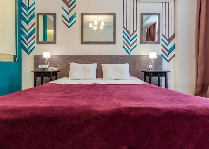 Design Hotel Skopeli