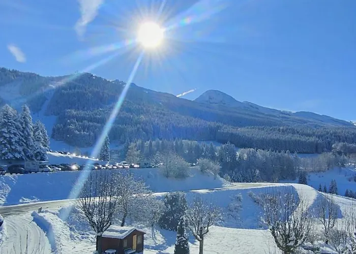 Logis Hotel Les Playes