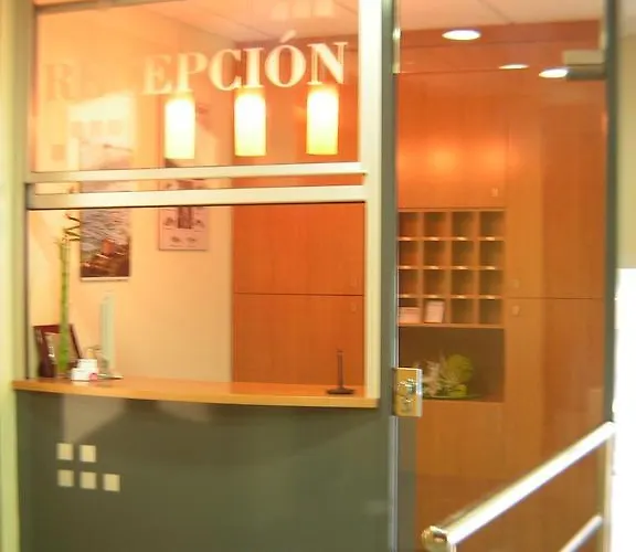 Hotel Zaytun