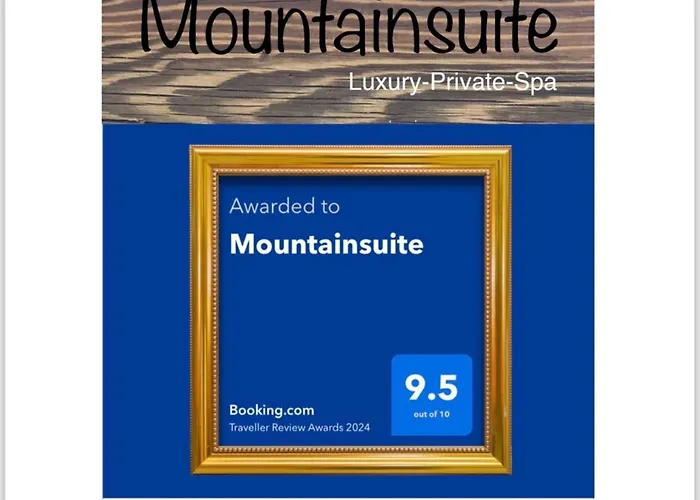 Mountainsuite