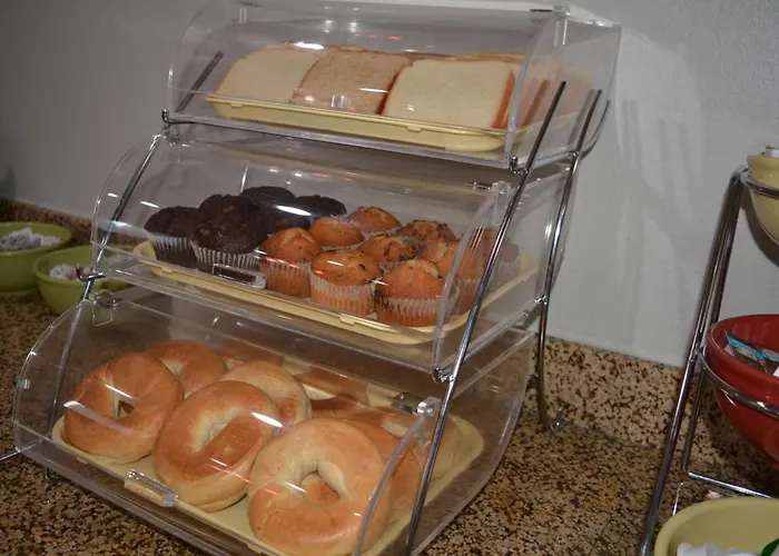 Quality Inn & Suites Syracuse - Carrier Circle