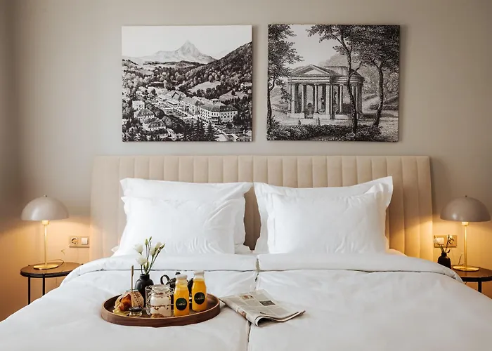 Hotel Slatina