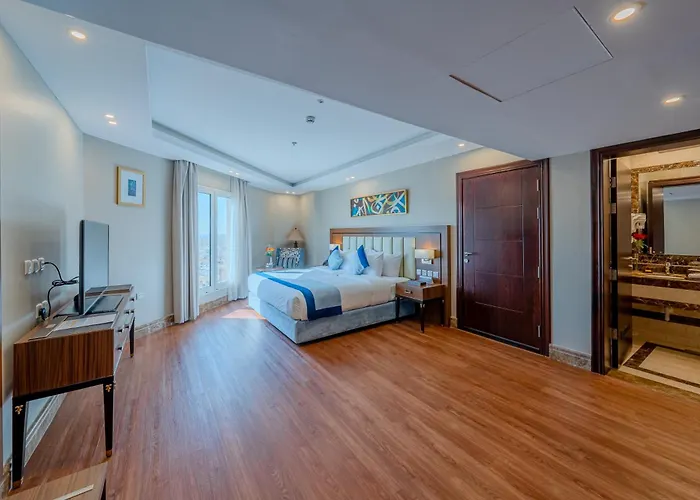Braira Al Jubail