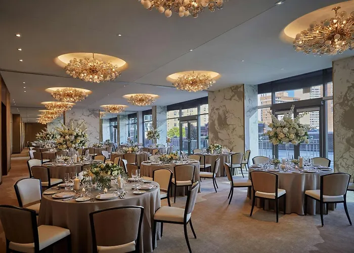 Viceroy Chicago