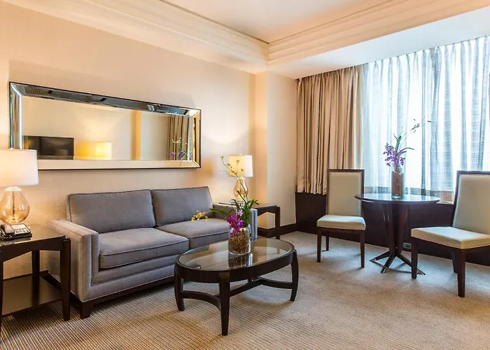 Quest Plus Filinvest City Manila