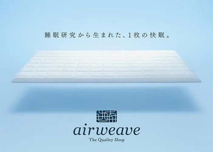 Chisun Hotel Yokohama Isezakicho