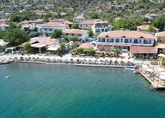 Base Selimiye