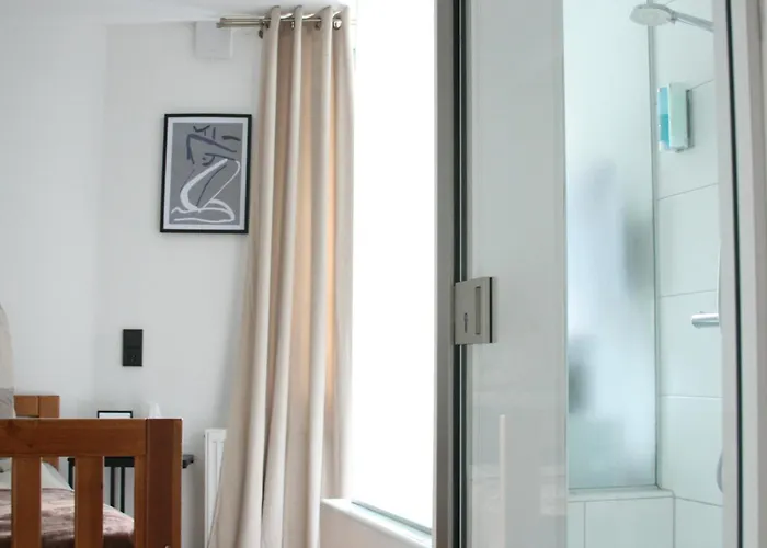 The Manhattan A Boutique Hotel By American Ease